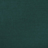 Kravet 34961 35 Fabric