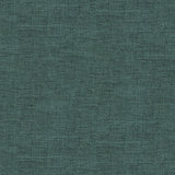 Kravet CONTRACT 34961 35 Upholstery Fabric