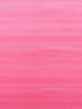 Scalamandre Glamour Velvet Fuchsia Fabric