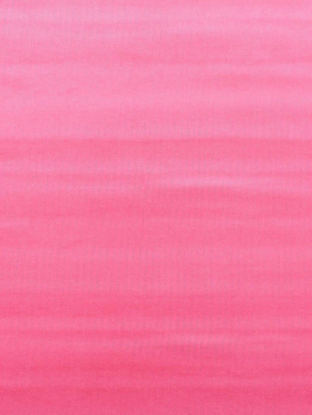 Scalamandre Glamour Velvet Fuchsia Fabric