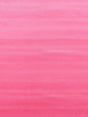 Scalamandre Glamour Velvet Fuchsia Fabric