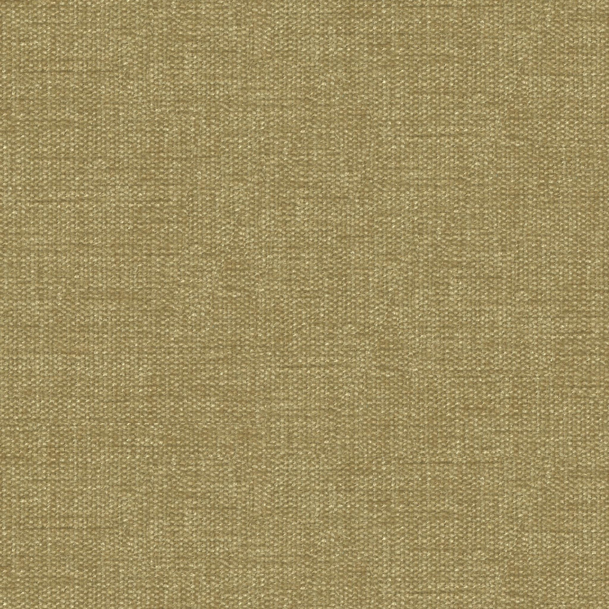 Kravet CONTRACT 34961 404 Upholstery Fabric