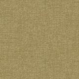 Kravet CONTRACT 34961 404 Upholstery Fabric
