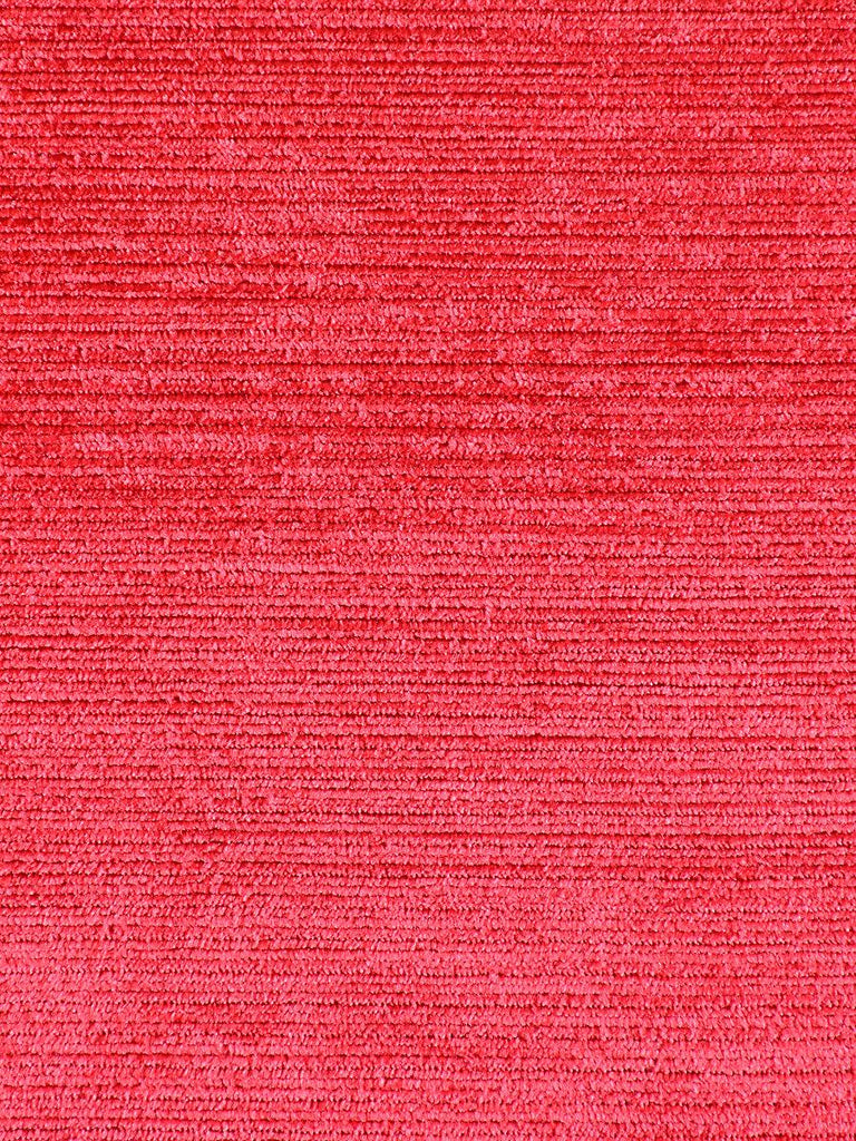 Old World Weavers NOBEL CRIMSON RED Fabric