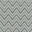 Stout PUTNAM SLATE Fabric