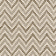 Stout PUTNAM ANTIQUE Fabric