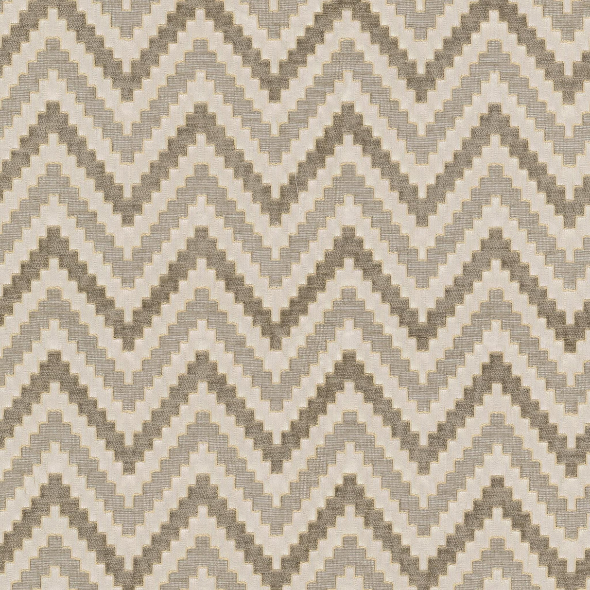 Stout PUTNAM ANTIQUE Fabric