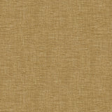 Kravet CONTRACT 34961 416 Upholstery Fabric
