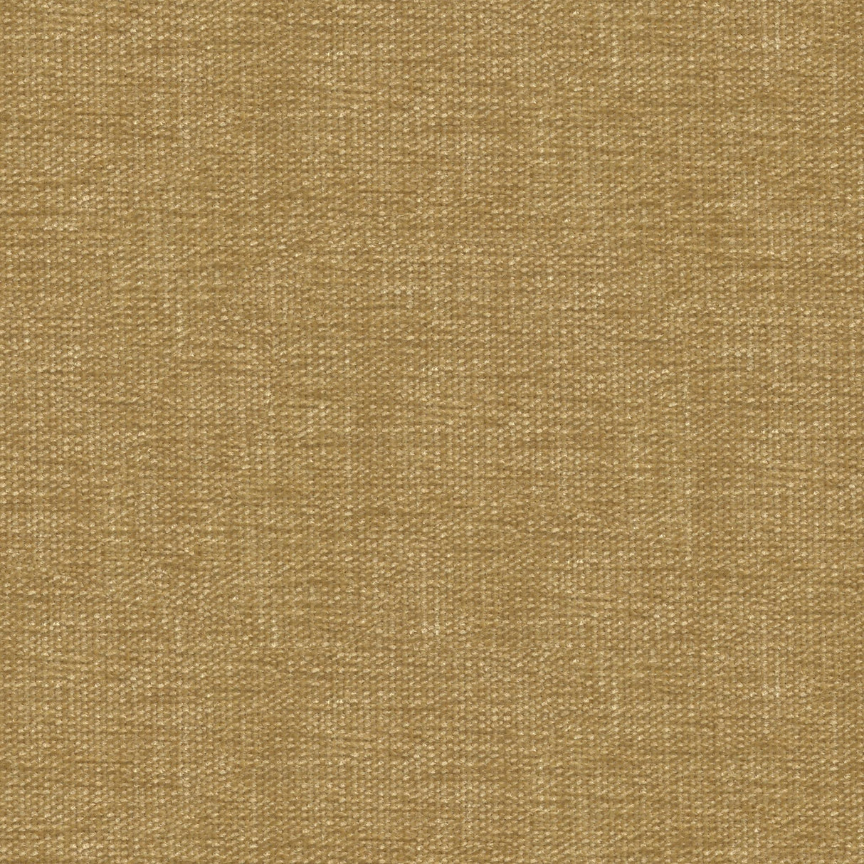 Kravet CONTRACT 34961 416 Upholstery Fabric