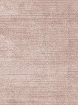 Scalamandre Antique Velvet Tuscany Fabric