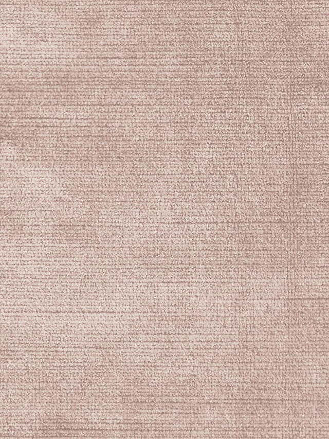 Scalamandre Antique Velvet Tuscany Fabric