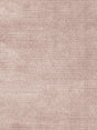 Scalamandre Antique Velvet Tuscany Fabric