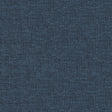 Kravet CONTRACT 34961 5 Upholstery Fabric