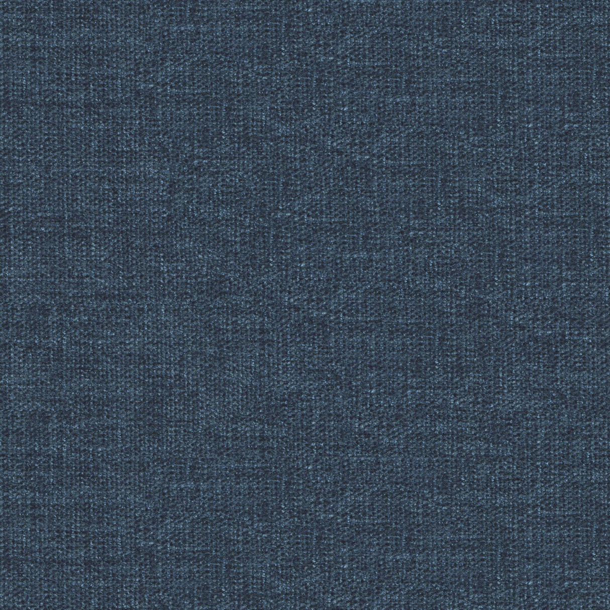 Kravet CONTRACT 34961 5 Upholstery Fabric