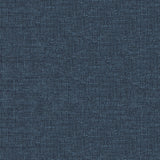 Kravet CONTRACT 34961 5 Upholstery Fabric