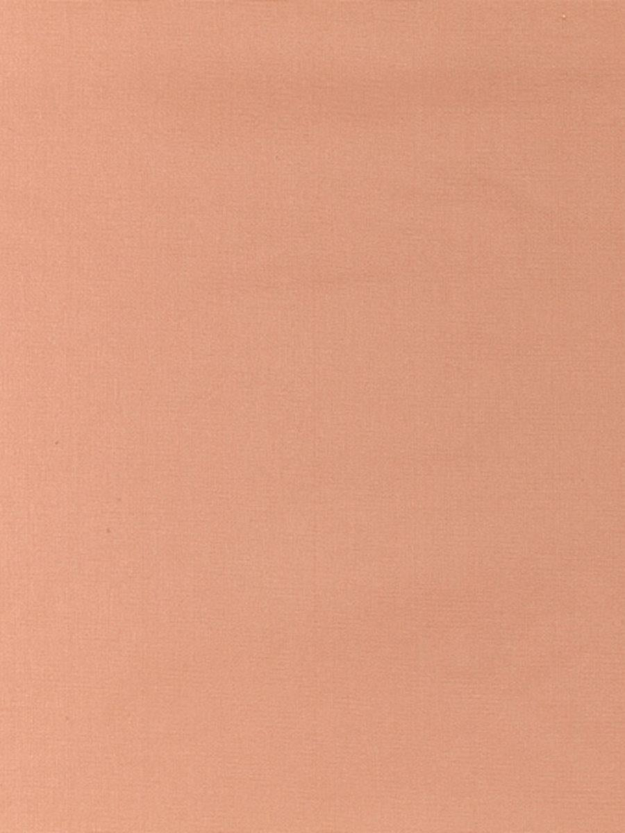 Scalamandre Pacific Silk Petal Fabric