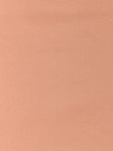 Scalamandre Pacific Silk Petal Fabric