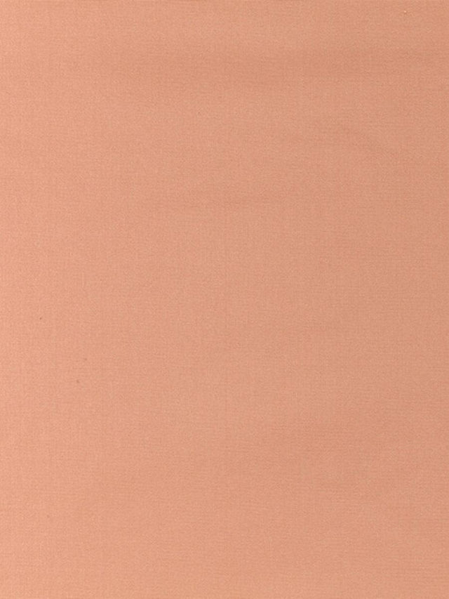 Scalamandre Pacific Silk Petal Fabric