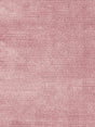 Scalamandre Antique Velvet Crushed Berry Fabric