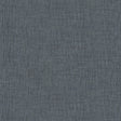 Kravet CONTRACT 34961 505 Upholstery Fabric