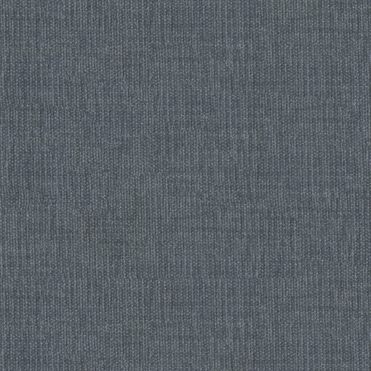 Kravet CONTRACT 34961 505 Upholstery Fabric