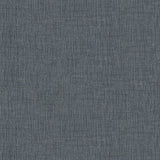 Kravet CONTRACT 34961 505 Upholstery Fabric