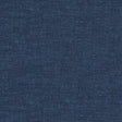 Kravet CONTRACT 34961 5055 Upholstery Fabric