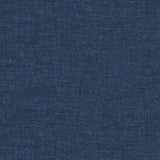 Kravet CONTRACT 34961 5055 Upholstery Fabric