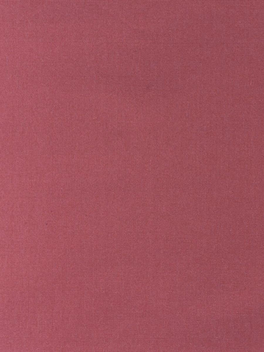 Scalamandre Pacific Silk Peony Fabric