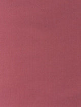 Scalamandre Pacific Silk Peony Fabric