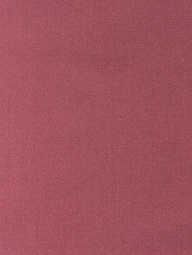 Scalamandre Pacific Silk Peony Fabric