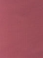 Scalamandre Pacific Silk Peony Fabric