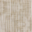 Stout QUEBEC GOLDENROD Fabric