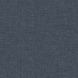 Kravet CONTRACT 34961 515 Upholstery Fabric