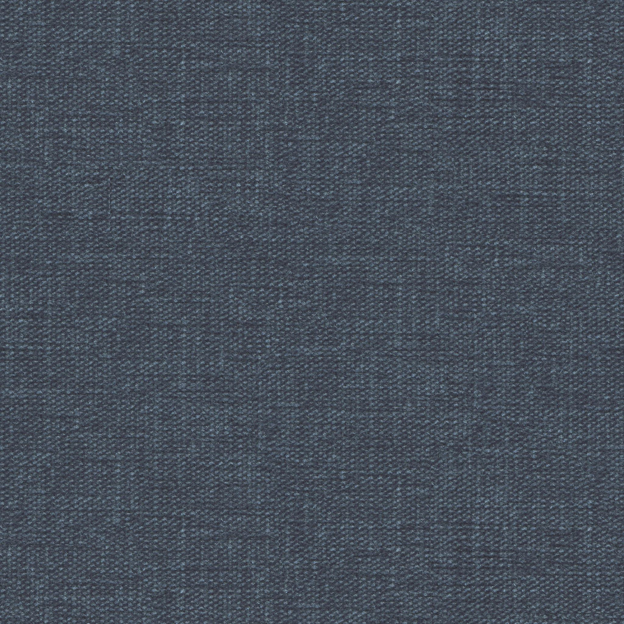 Kravet CONTRACT 34961 515 Upholstery Fabric