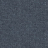 Kravet CONTRACT 34961 515 Upholstery Fabric