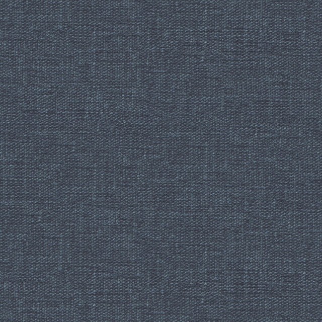 Kravet CONTRACT 34961 515 Upholstery Fabric