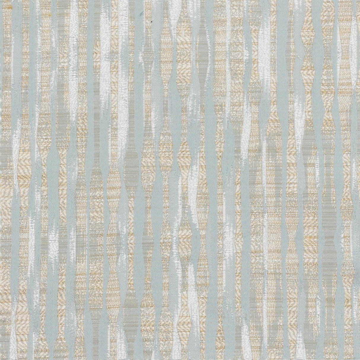 Stout QUEBEC TEAL Fabric