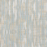 Stout QUEBEC TEAL Fabric