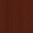 Kasmir Petite Dundee Copper Fabric