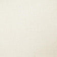 Pindler BERLARE OYSTER Fabric