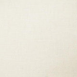 Pindler BERLARE OYSTER Fabric