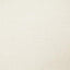 Pindler BERLARE OYSTER Fabric