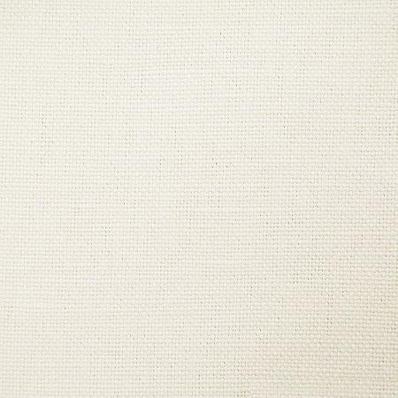 Pindler BERLARE OYSTER Fabric