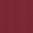 Kasmir Petite Dundee Cranberry Fabric