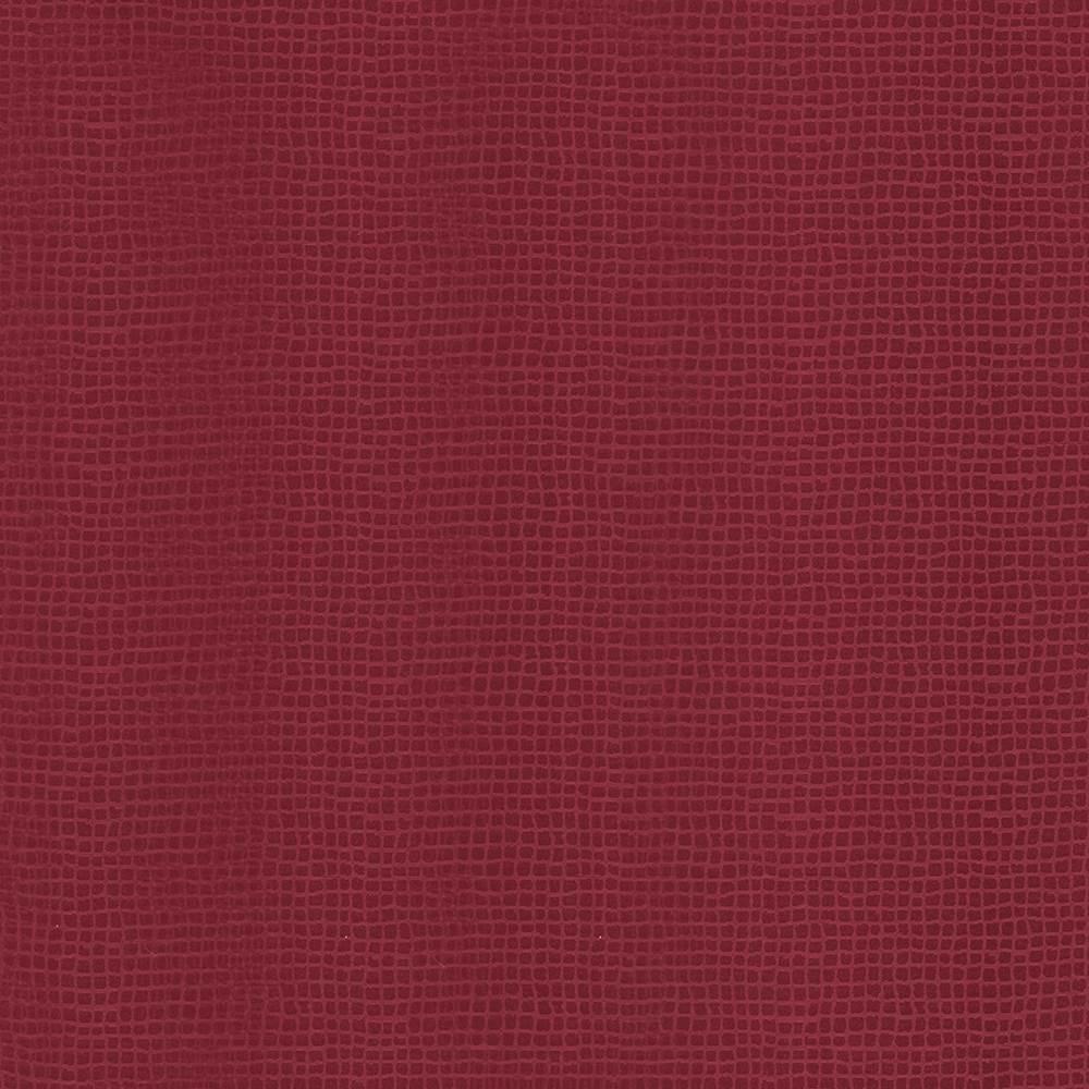 Kasmir Petite Dundee Cranberry Fabric