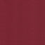 Kasmir Petite Dundee Cranberry Fabric