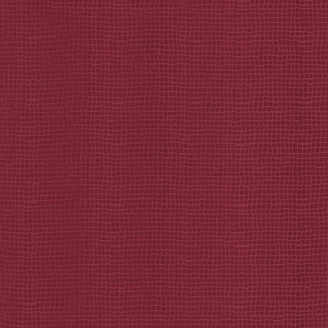 Kasmir Petite Dundee Cranberry Fabric
