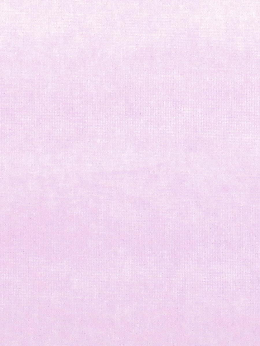 Scalamandre Glamour Velvet Passion Fabric