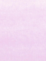 Scalamandre Glamour Velvet Passion Fabric
